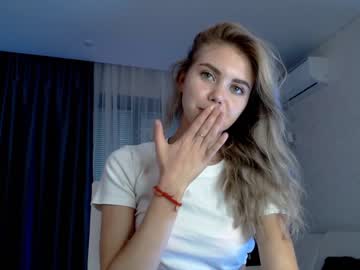 girl amourvenenum capture image #2803328