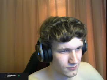 man anythingrp capture image #808394