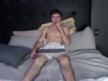 man jaycex_69 capture image #6197380