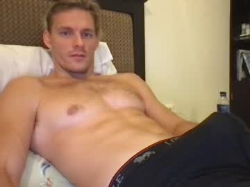 man whiteconan capture image #4404053