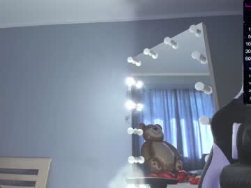 girl k_kimikooo capture image #1433251
