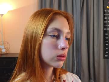 girl shirleywhitney capture image #5229403