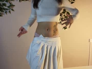 girl teresabriggs capture image #5252553