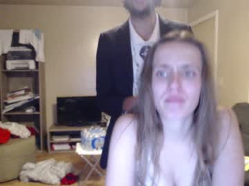 couple blue_eyed_lightskin capture image #2911930