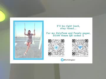 girl hotfallingdevil capture image #2861651