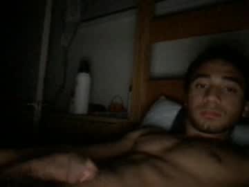 man roddyevrr capture image #6984033