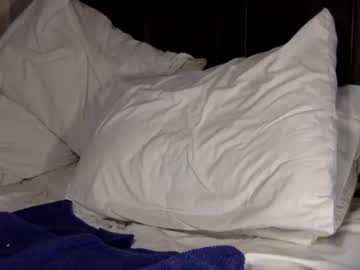 man aidan_ace capture image #888255
