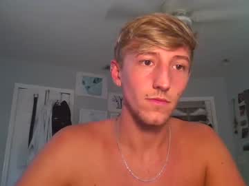 man charles_mason21 capture image #4768872