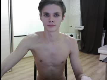 man leon_lan capture image #1042841