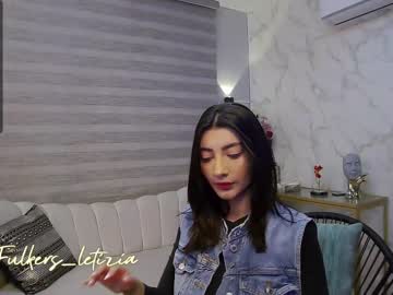 girl letiziafulkers1 capture image #1134319