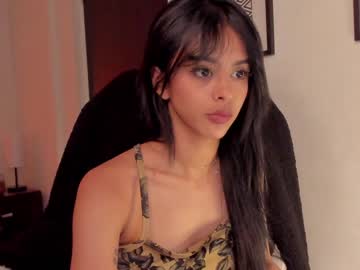 girl misslamarr capture image #585587