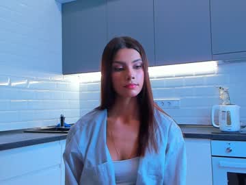 girl janecoxa capture image #5691544