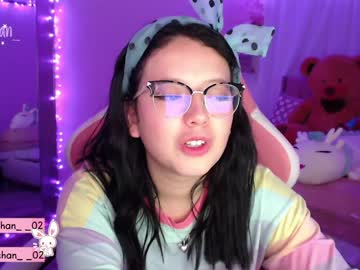 girl maru_chan_ capture image #1927165