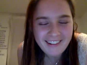 girl prettygurl500516 capture image #7022055