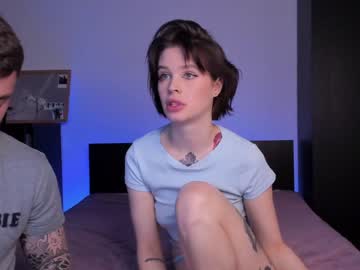 couple sex_revolution capture image #1649651