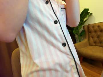 girl ehotlovea capture image #4212590