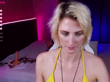 girl eva__blonde capture image #2290279