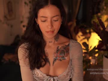 girl effylowell_ capture image #5517142