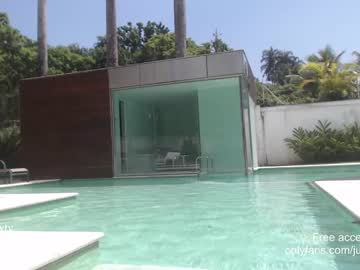girl jully_lov capture image #4030368