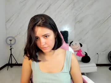 girl allisonpalmer capture image #2134932