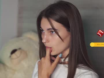 girl hoolybunny capture image #2362653