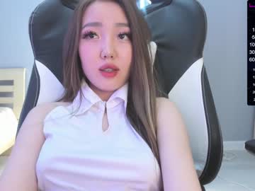 girl k_kimikooo capture image #1549155