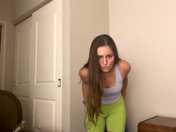 girl sassy3va capture image #3825881