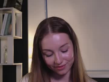 girl shelleydeeks capture image #7036061