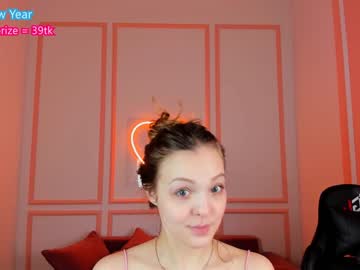 girl alice_tucci capture image #6018644