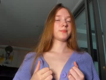 girl mysat capture image #4689891