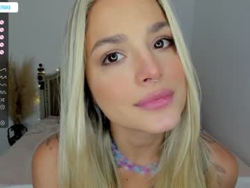 girl one_more_cum capture image #2947210