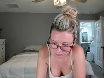 girl texas_blonde capture image #2600532