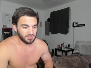 man bandyonchat capture image #6877618