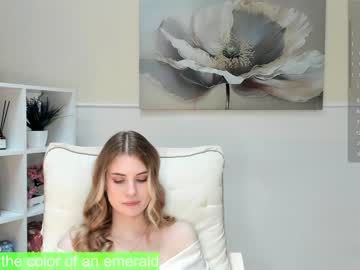 girl fannycullimore capture image #6528277