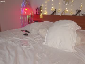 girl emilia98xxx capture image #6149191