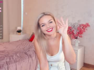 girl kathleenstevenson capture image #4950878