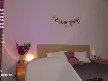 girl lumoore capture image #4939940