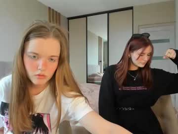 couple bad_bannys capture image #4780205