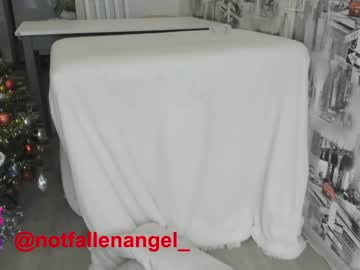 couple notfallenangel capture image #791921