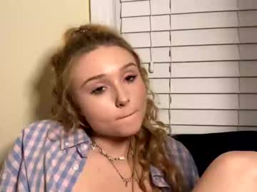 girl princesshannnnn capture image #541923