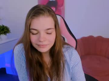 girl _hannaaa_ capture image #4651986