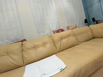 girl ehotlovea capture image #4736224