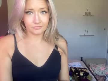 girl ameliabeverly capture image #1285900