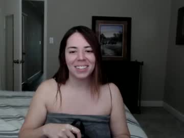 girl daremary capture image #2413161