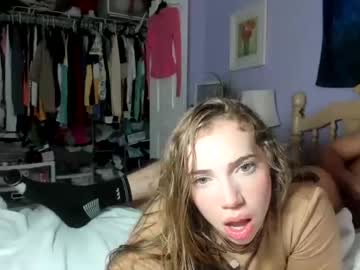 girl littleprincesspeaches capture image #5708643