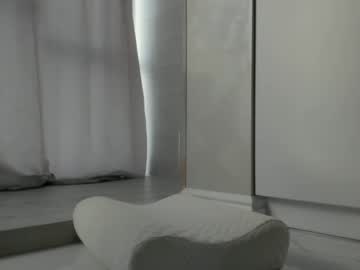 girl meryfoxxx capture image #1069308