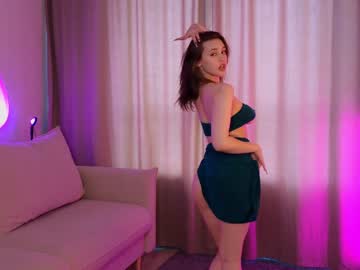 girl angella_kleee capture image #6780565