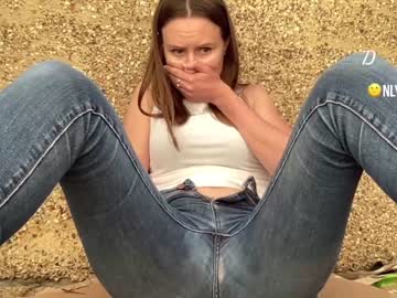 girl eatmypie69 capture image #1794709