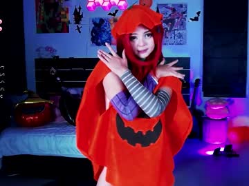 girl madnessalise capture image #5564353