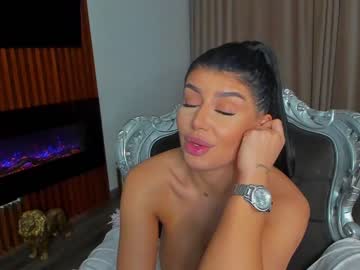 girl moniqueeass capture image #3432695
